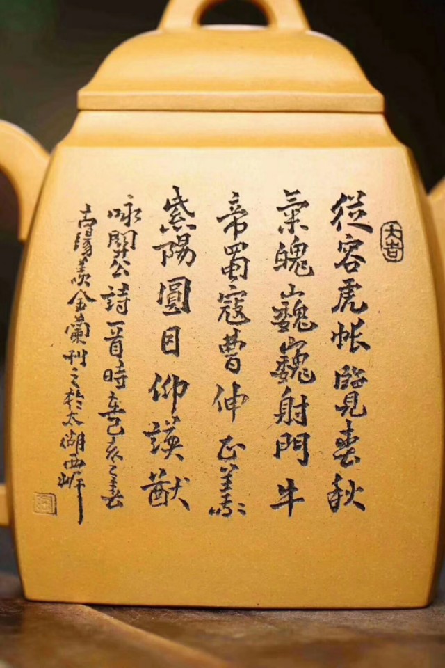 库区七绝诗100首,藏头七绝诗200首