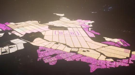 吃了火龙果能不能睡觉好啊,吃火龙果睡不着觉