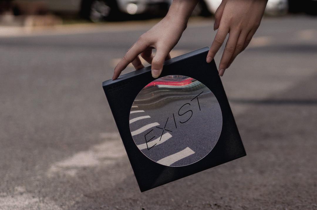 人类高质量点心,人类高质量月饼测试