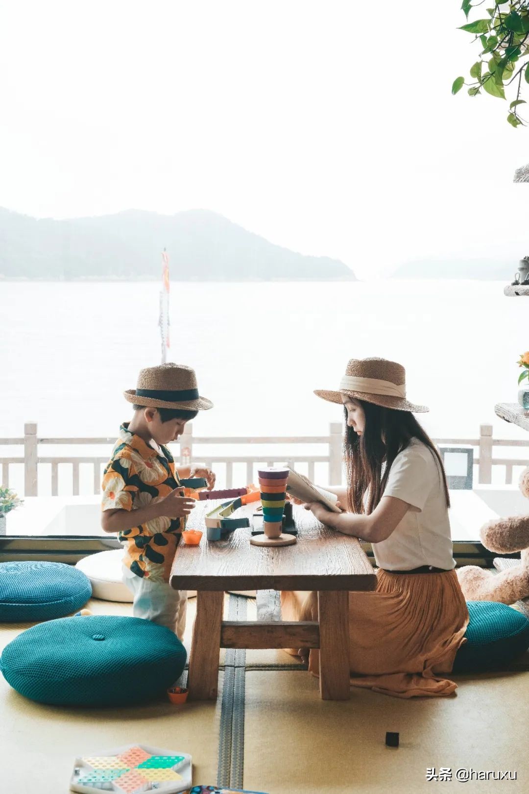 湘南单轨江之岛旅游攻略,湘南江之岛