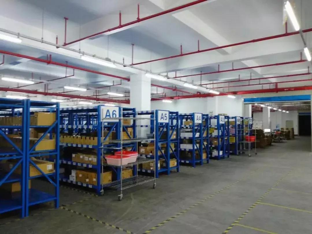 新电商法代购教程,国家电商代购新政策出台