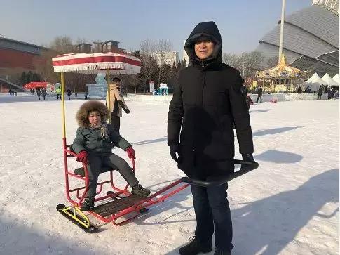 沈阳冰雪嘉年华门票价目表,沈阳丁香湖奥悦冰雪嘉年华