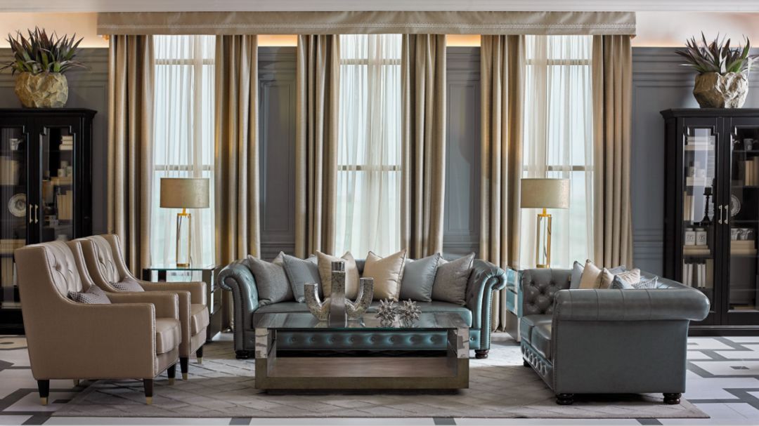 深圳丹尼诗家具,丹尼诗美式家具官方旗舰店