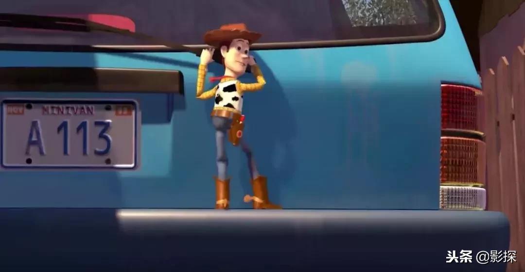 无敌破坏王二彩蛋片尾曲,无敌破坏王二彩蛋详细介绍