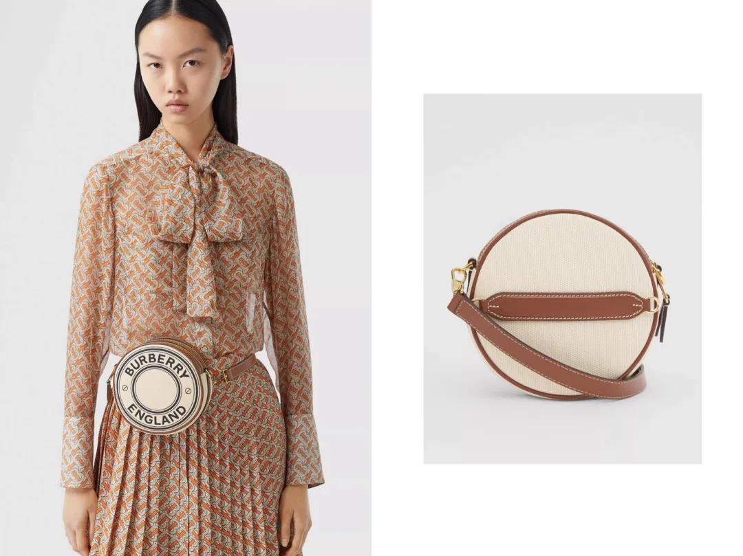 大牌帆布包女款爆款,爆款帆布包百搭