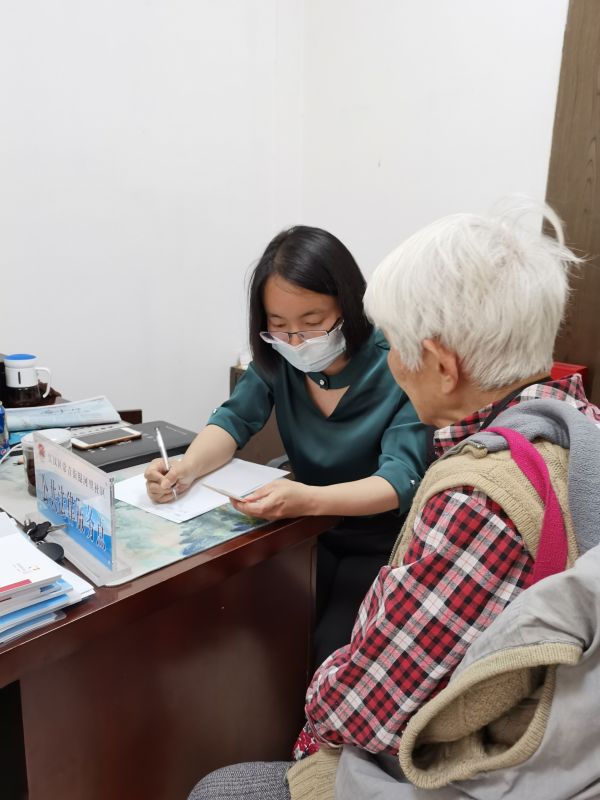 业主之声：物业聚焦解决高频问题持续改善人居环境