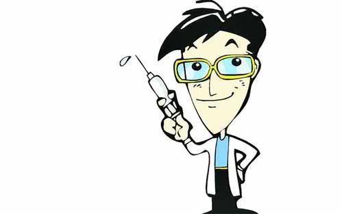 破伤风发病越早,得了破伤风不打破伤风针死亡率