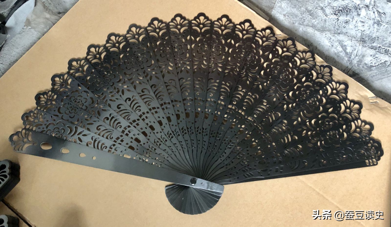 林冲说只有张清的飞石能对抗郡主,水浒传中绰号跟特点有关的人是谁