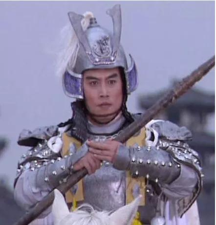 阅读了三国演义的感想,三国演义文学鉴赏400字