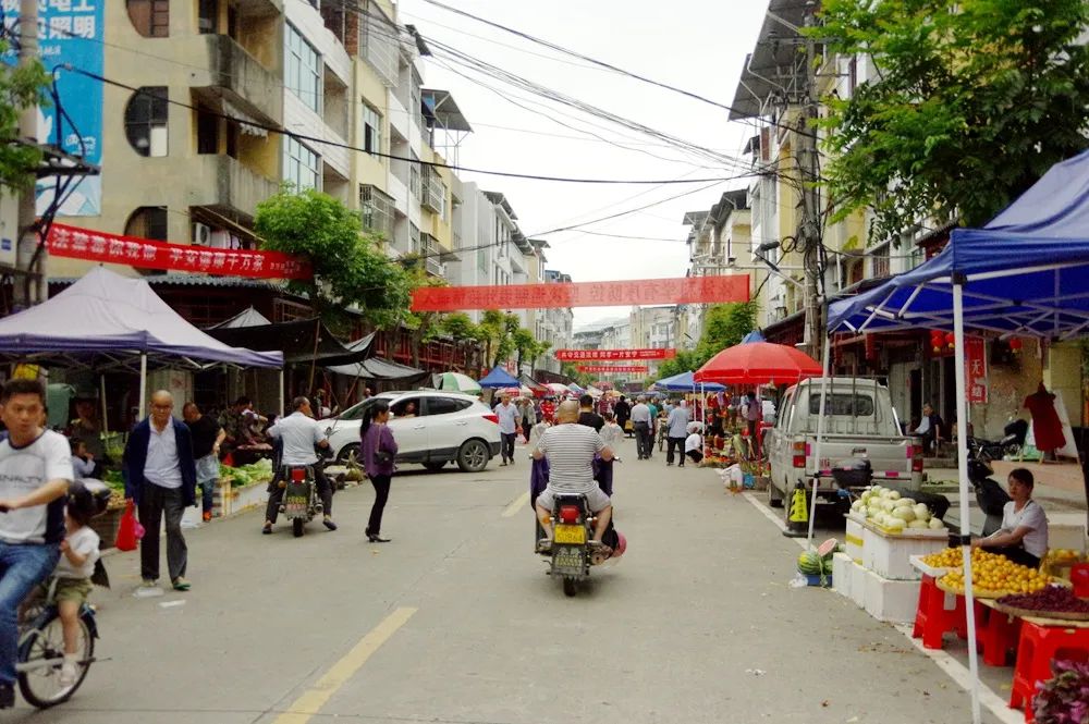 沙县小吃测评哪一个最好吃,沙县小吃最好吃的推荐一下