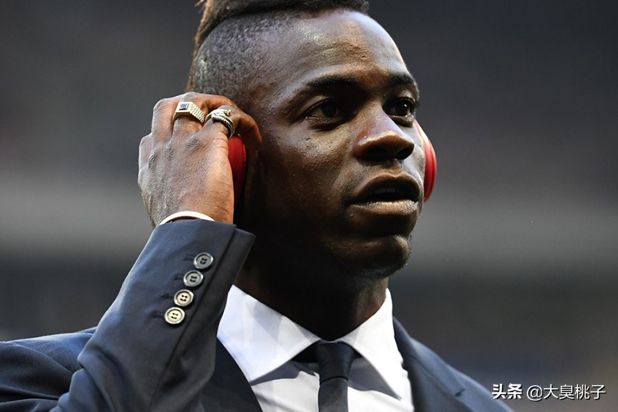 巴神的世界深度解读,巴神的世界没有人会懂