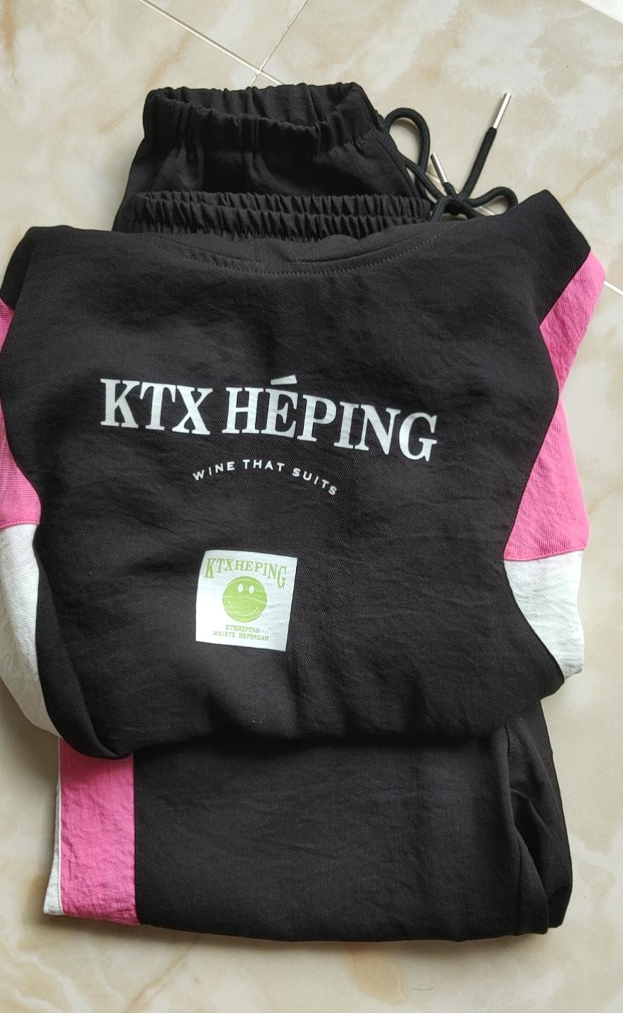 说出你的节俭——一个女购物狂决定一年不买衣服