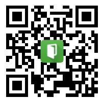 上海站|神策2019数据驱动大会于11月8日重磅开幕