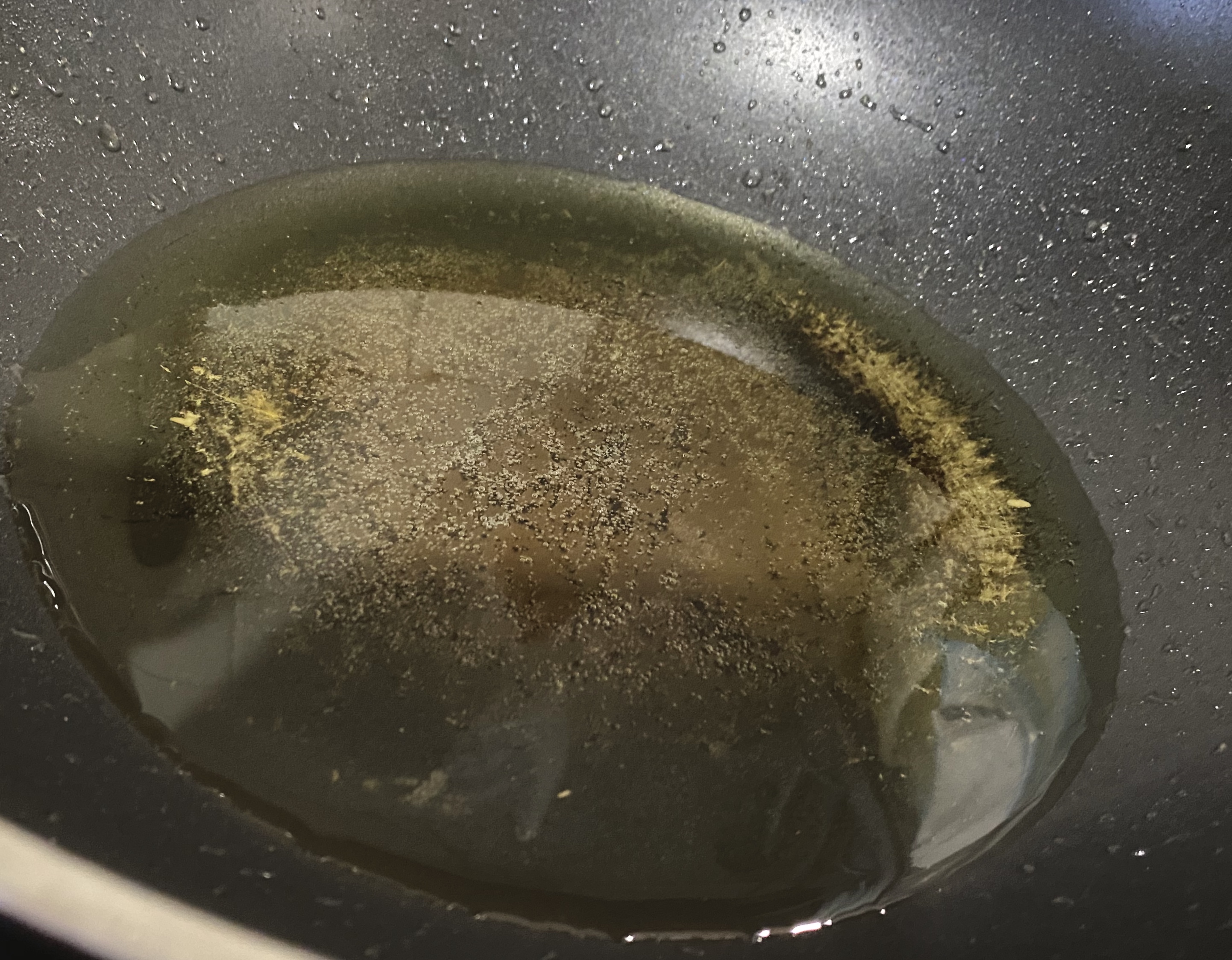 姜葱炒蟹用什么膏蟹最好,葱姜炒蟹用什么蟹