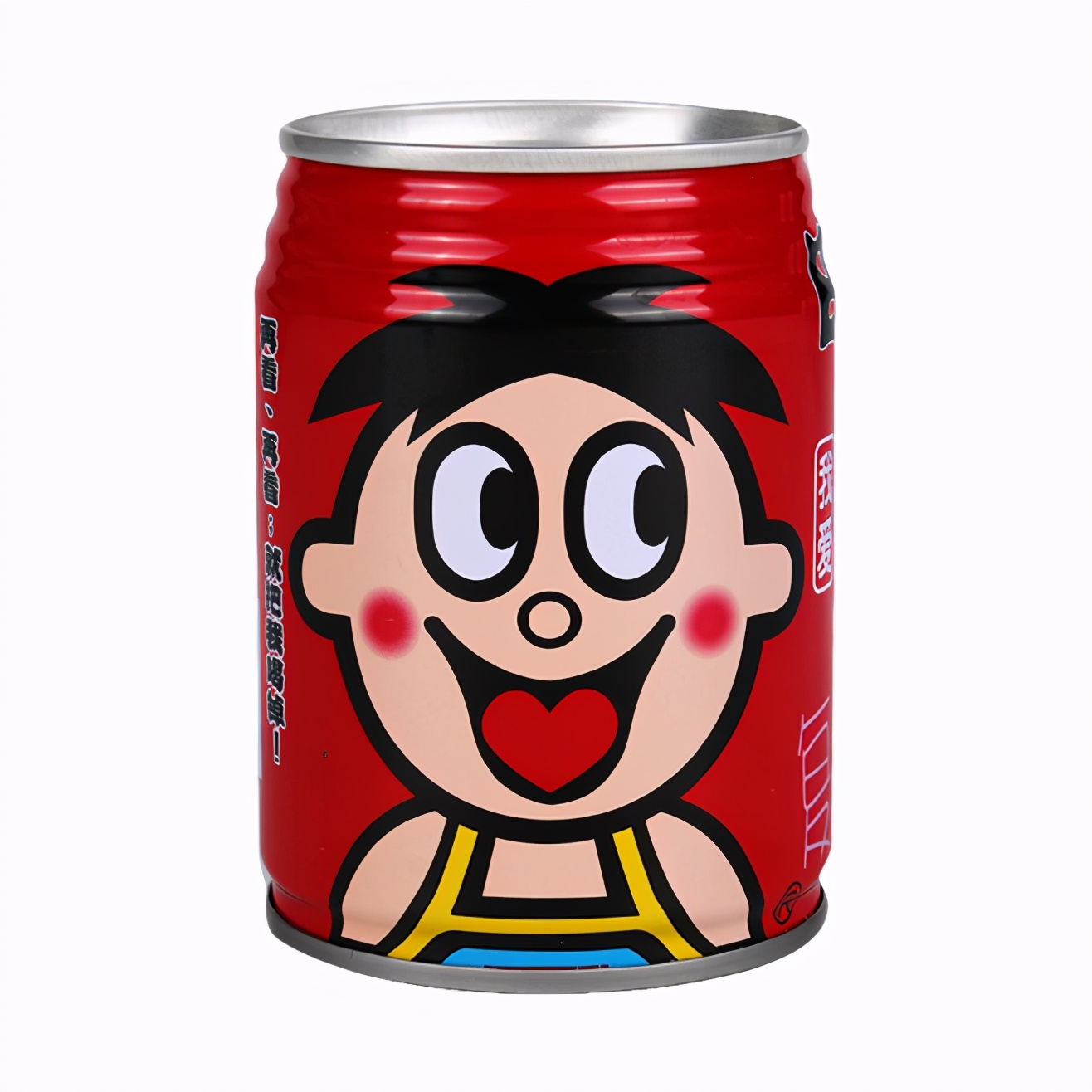 旺仔牛奶到底好不好,旺仔牛奶有没有营养价值