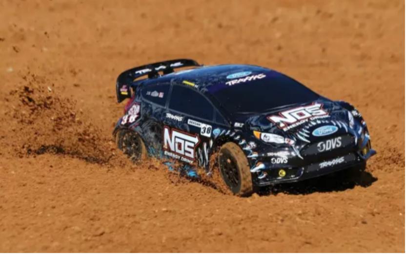 rc玩具模型 (最适合穷人的rc玩具)