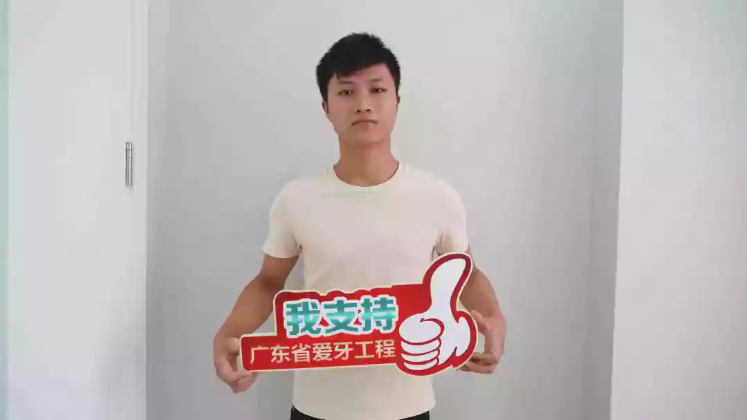 门牙缺失影响做隐形矫正吗,门牙缺失面部容貌有影响吗