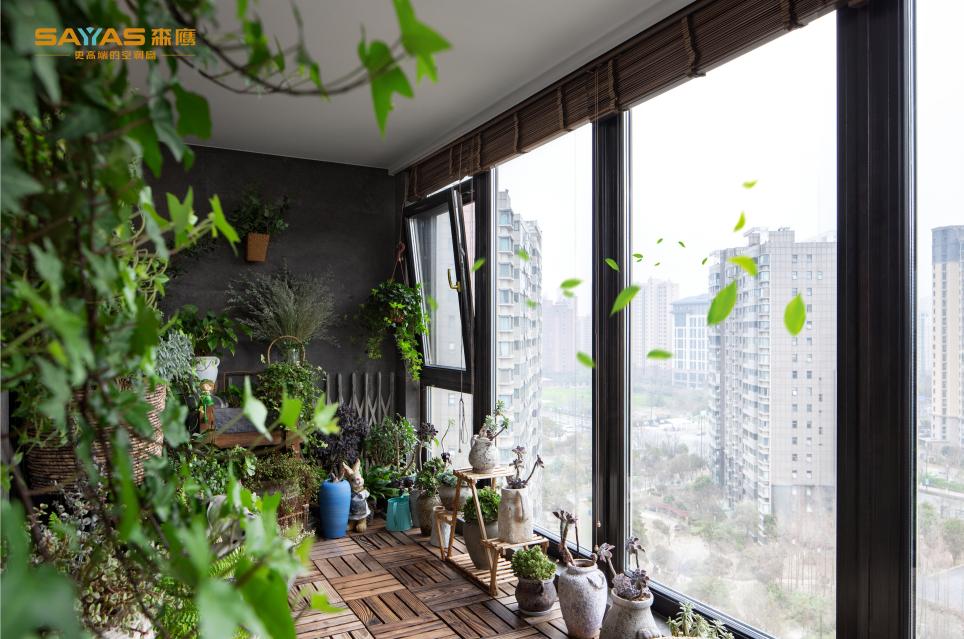 华为的6g技术真的全球第一吗,华为手机6g核心技术