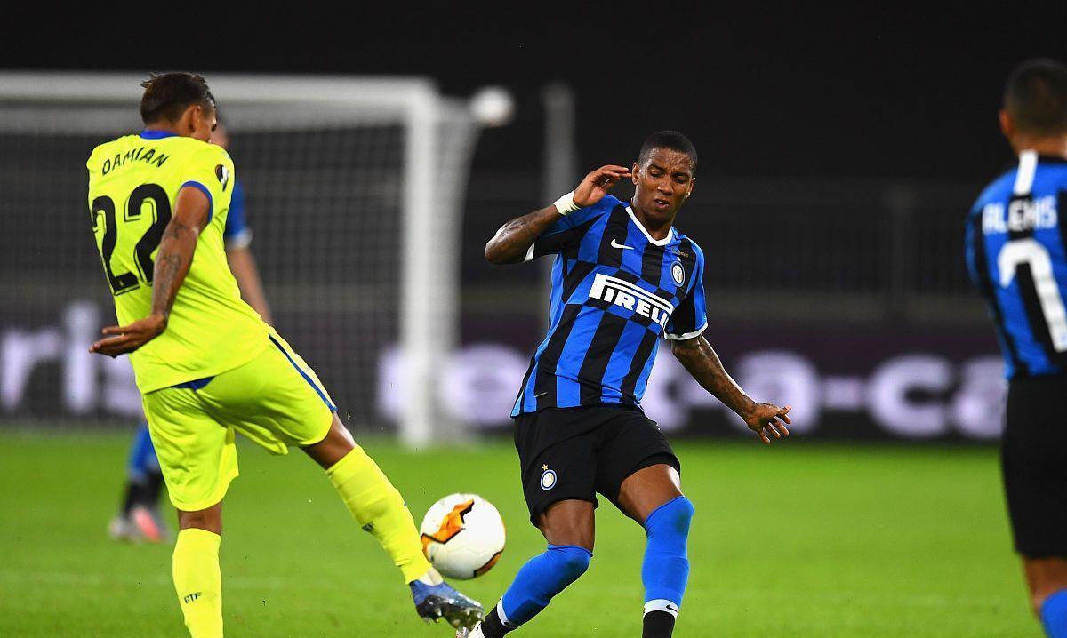 哈马比vs哈尔姆斯塔德最新,米亚尔比vs卡尔马回放