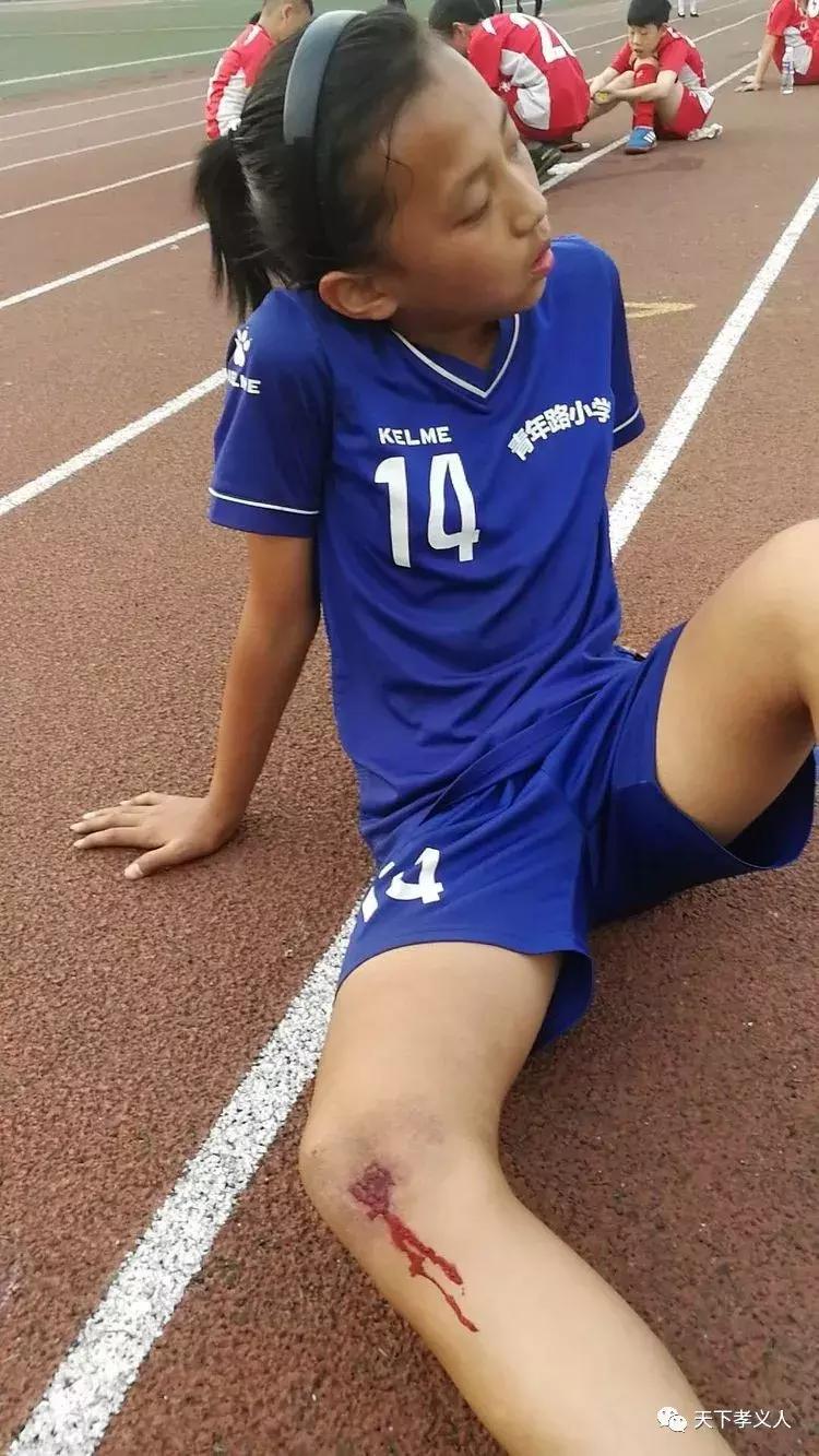 时晨阳山西省,足球小将时晨阳视频素材