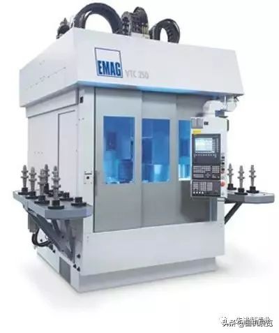 德国十大工业巨头排名,德国工业排名前十的公司