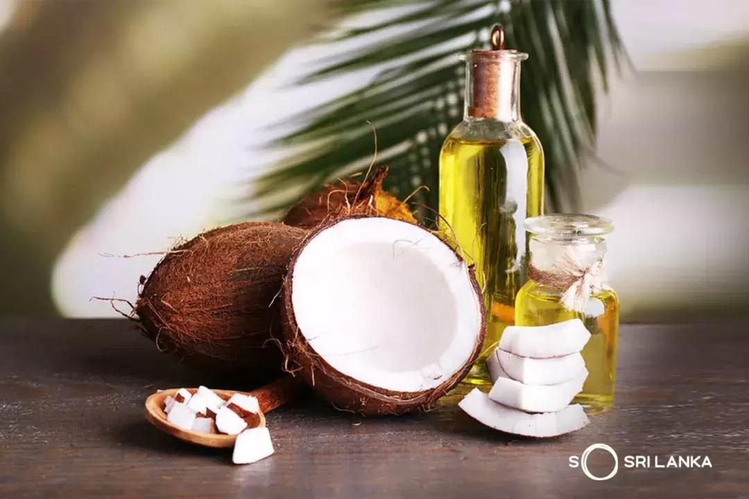 双十二你购物了吗,双十二你买东西了吗