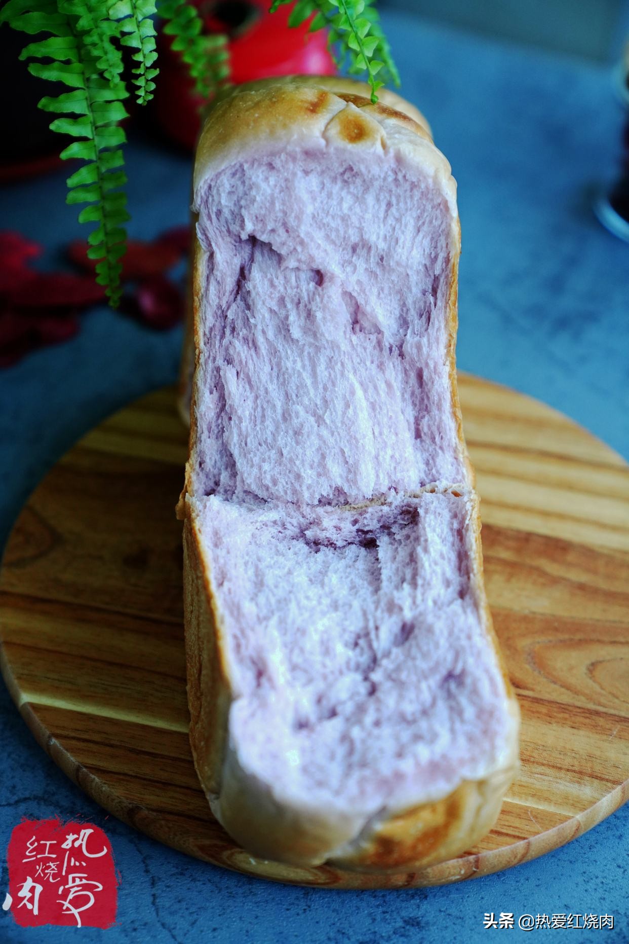 吐司做不好的原因,怎么样吐司才能很有筋道