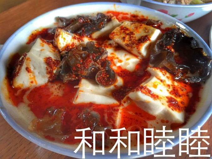 大理古城美食推荐砂锅,大理白族八大碗美食