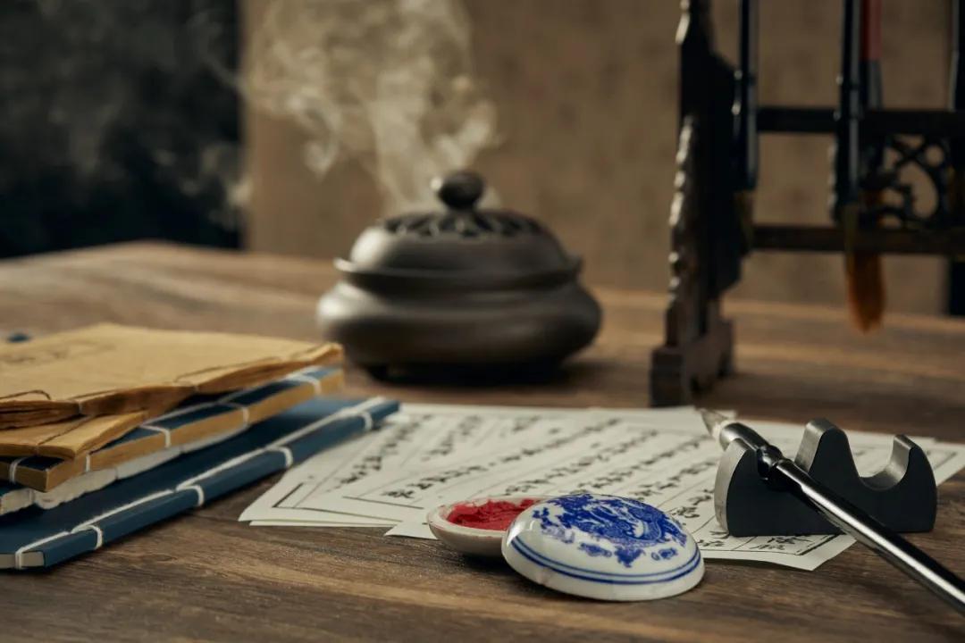 七个经典故事说透目标管理,中国古代七个经典用人故事