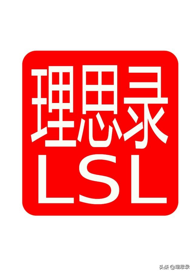 python绘图部分的知识点,python绘图参数表