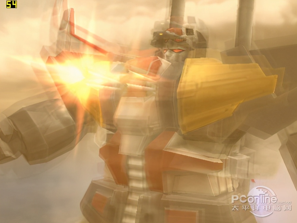 手机版最强ps2模拟器自带游戏下载,ps2模拟器pcsx2怎么设置