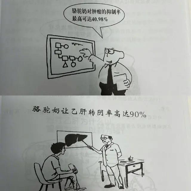 赵雅芝代理驼奶粉图片,赵雅芝驼奶粉代言人