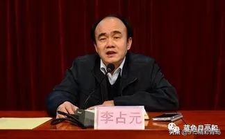 青岛武术最新消息,青岛武术哪家强