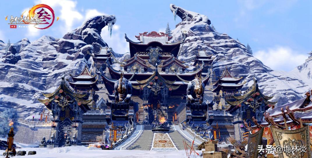 什么网游不花钱也可以玩好的,不花钱的网游有哪些能玩的