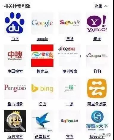 做运营如何寻找关键词,运营选择关键词技巧