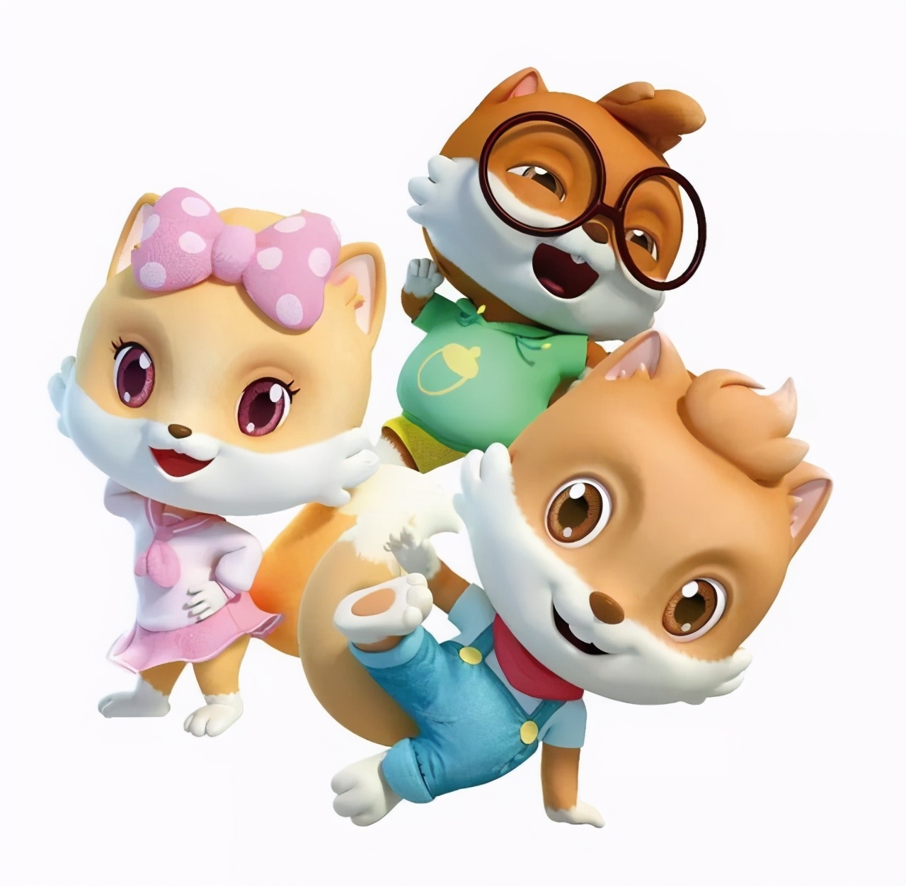 未来十年最赚钱的十大创业,未来十年你想做什么