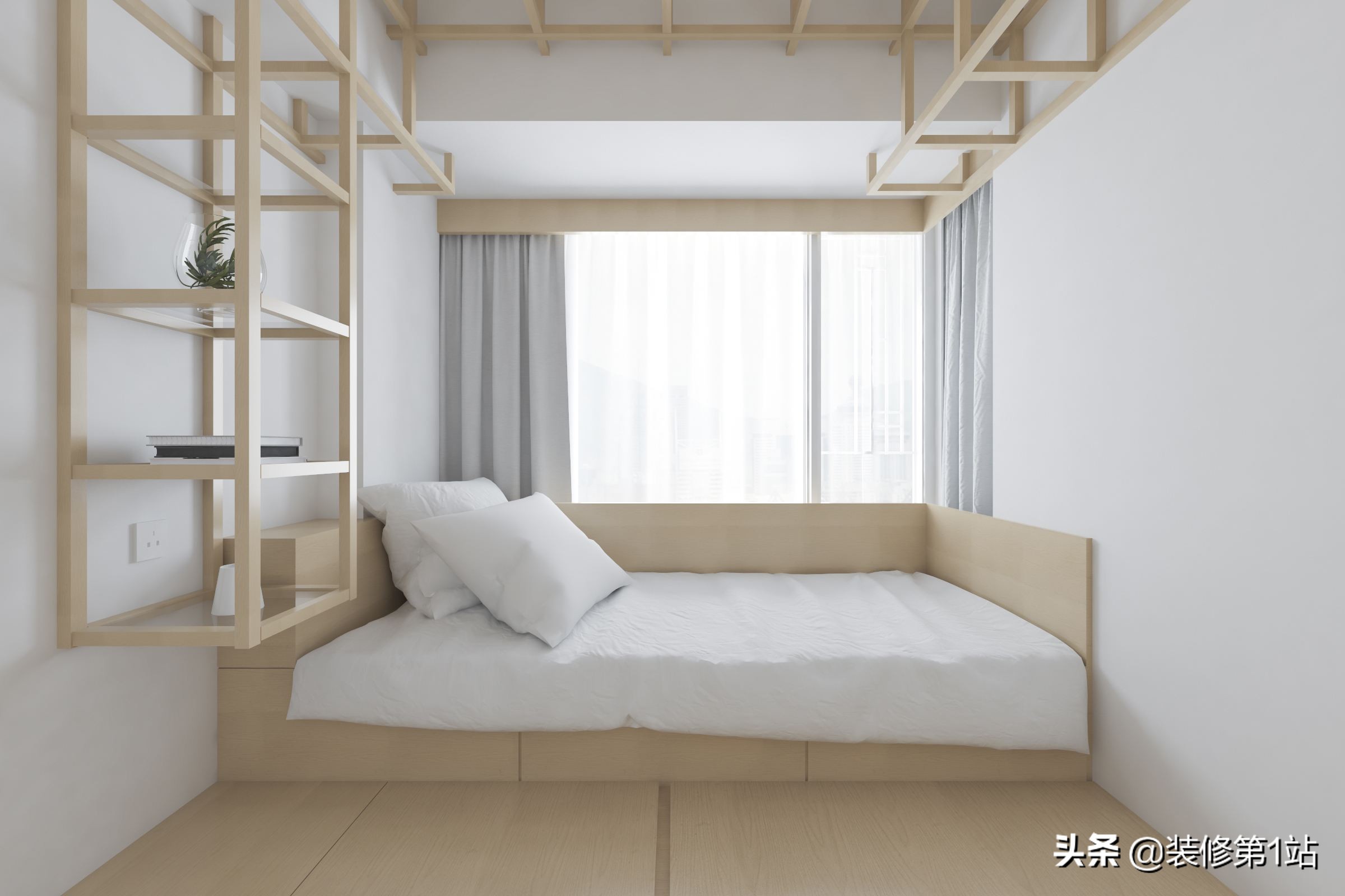 新房装修后墙体开裂怎么办,新房装修墙壁开裂怎么处理