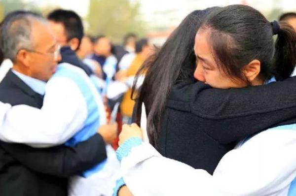 我讨厌爸爸作文,我的爸爸脾气很暴躁的作文