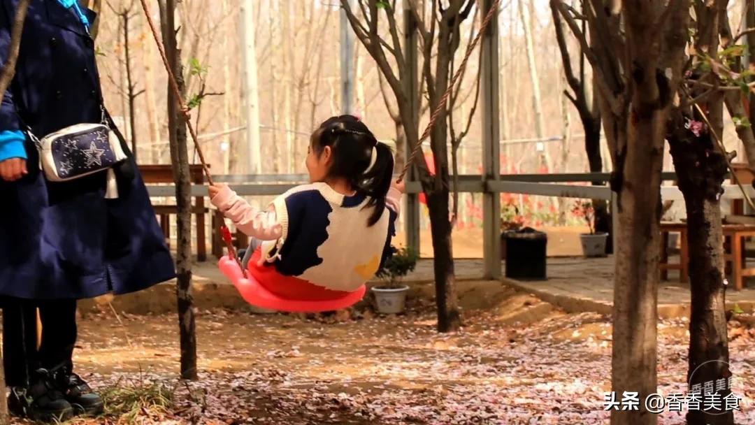 五一节特别篇,五一节推送