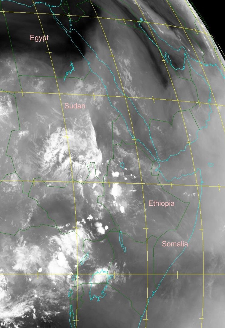飞机强气流颠簸有多严重,飞机强对流颠簸是怎么回事