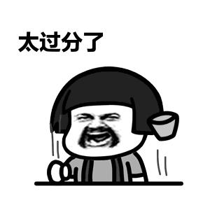 警惕口罩骗局,警惕口罩销售十大陷阱