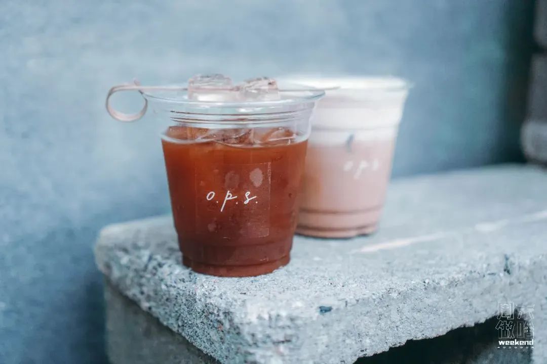 上海最有情调的咖啡馆,上海网红带情怀的咖啡店推荐