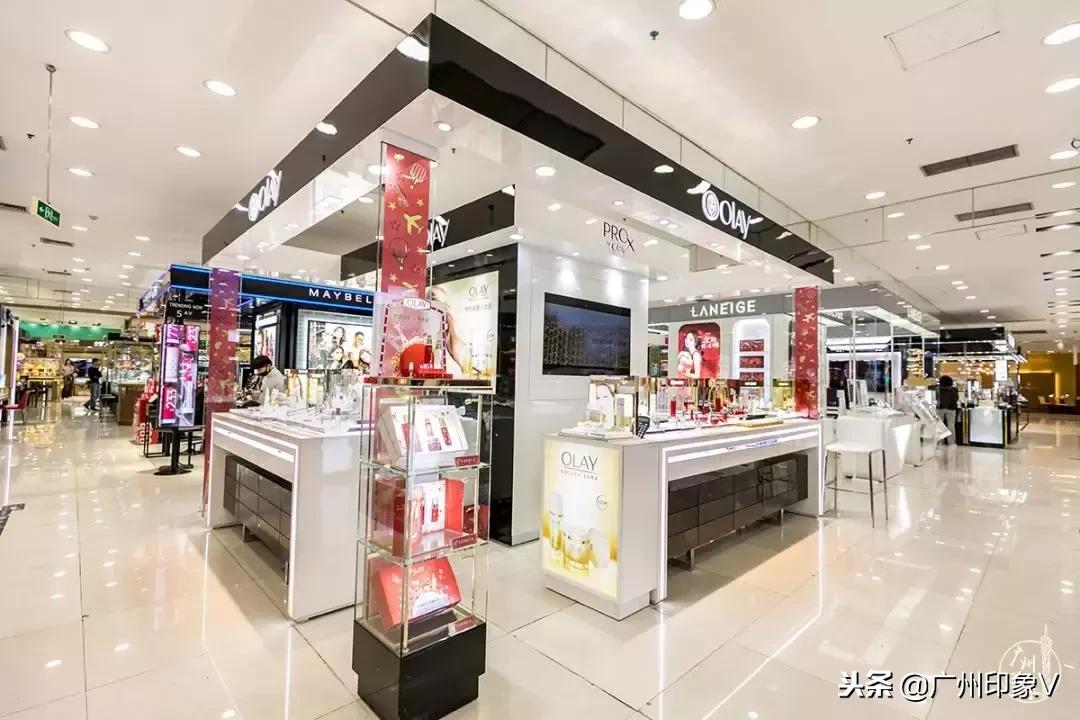 2018男票宠爱等级,被男票宠爱的9个阶段