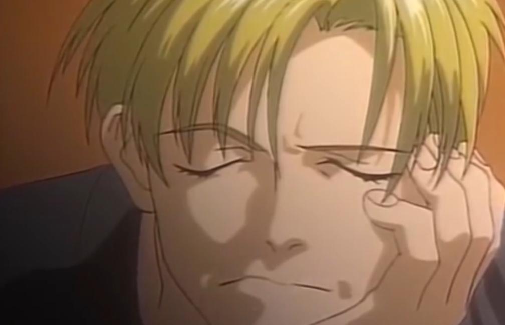 恐怖宠物店：男子养美人鱼当宠物,每天必须喂饱她,否则就会被惩罚