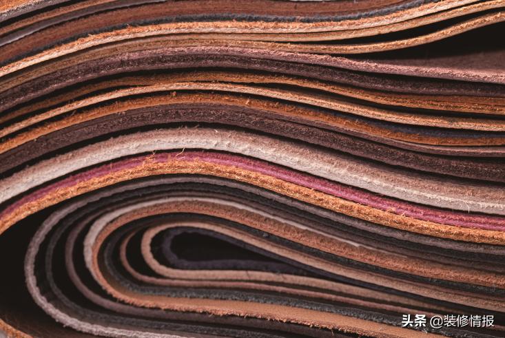 哪些沙发值得翻新,高品质沙发翻新好不好