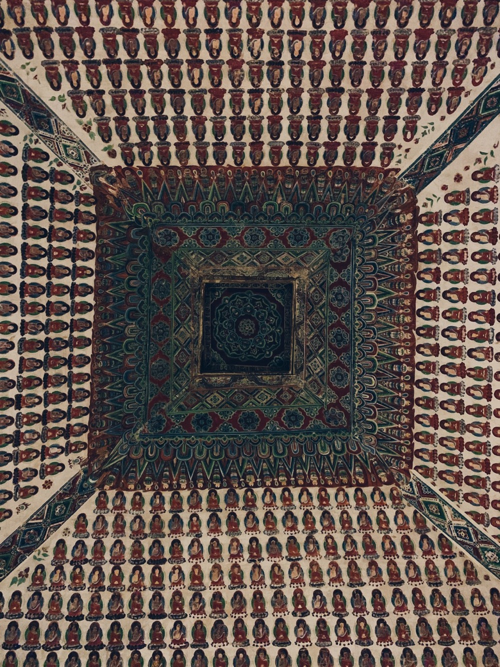 摄影师美食主播,摄影师美食博主