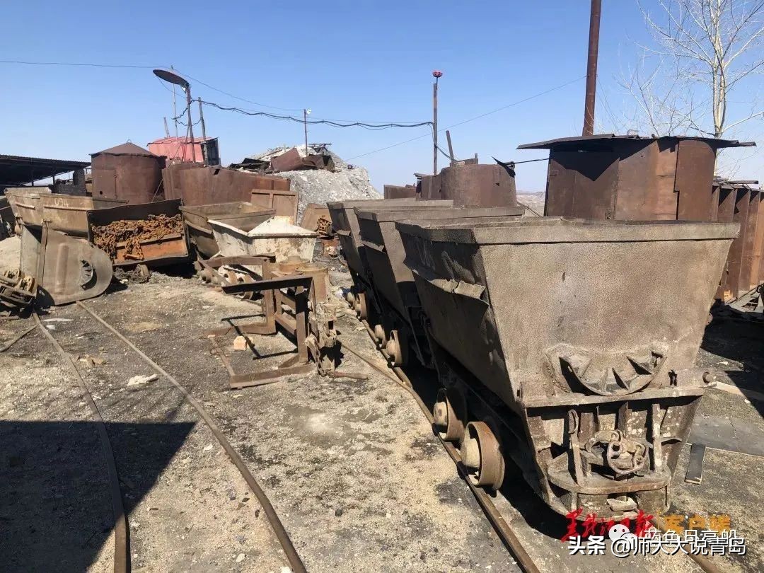 黄台小学和天成路小学哪个好,黄河路小学与湘江路小学