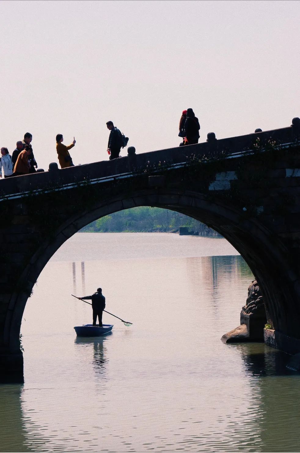 杭州最有名的老字号美食,杭州十大老字号美食