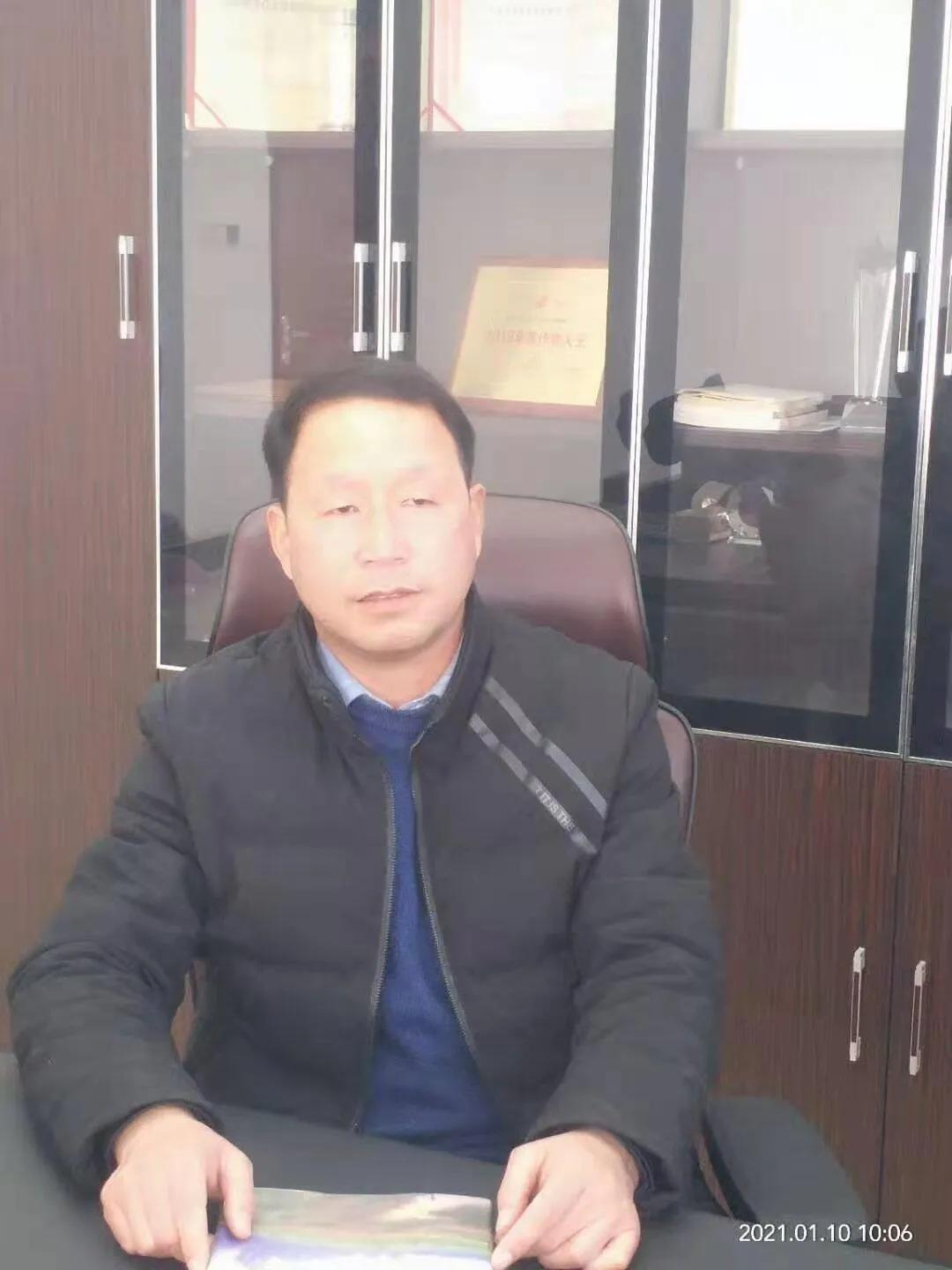 农资元旦拜年视频,农资人拜年视频