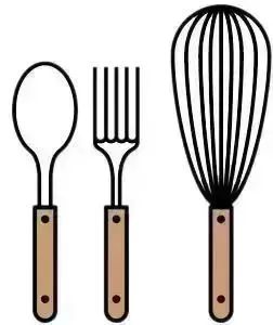 奶油鲜花蛋糕图片,鲜花奶油生日蛋糕